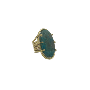 Libria Ring