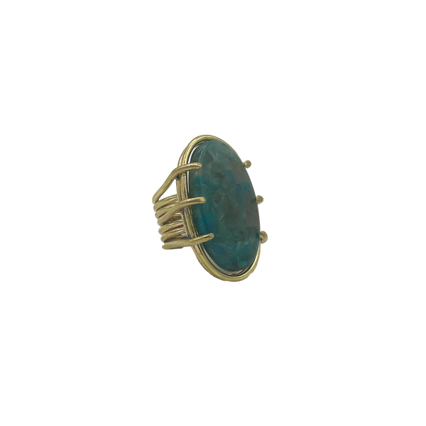 Libria Ring