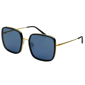 Cosmo Sunglasses