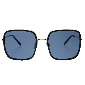 Cosmo Sunglasses