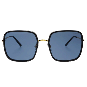 Cosmo Sunglasses
