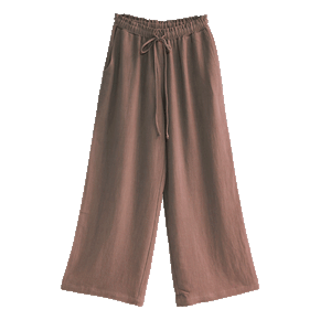 Cove Linen Pant