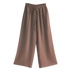 Cove Linen Pant