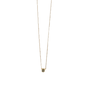 Evie Necklace