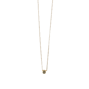 Evie Necklace