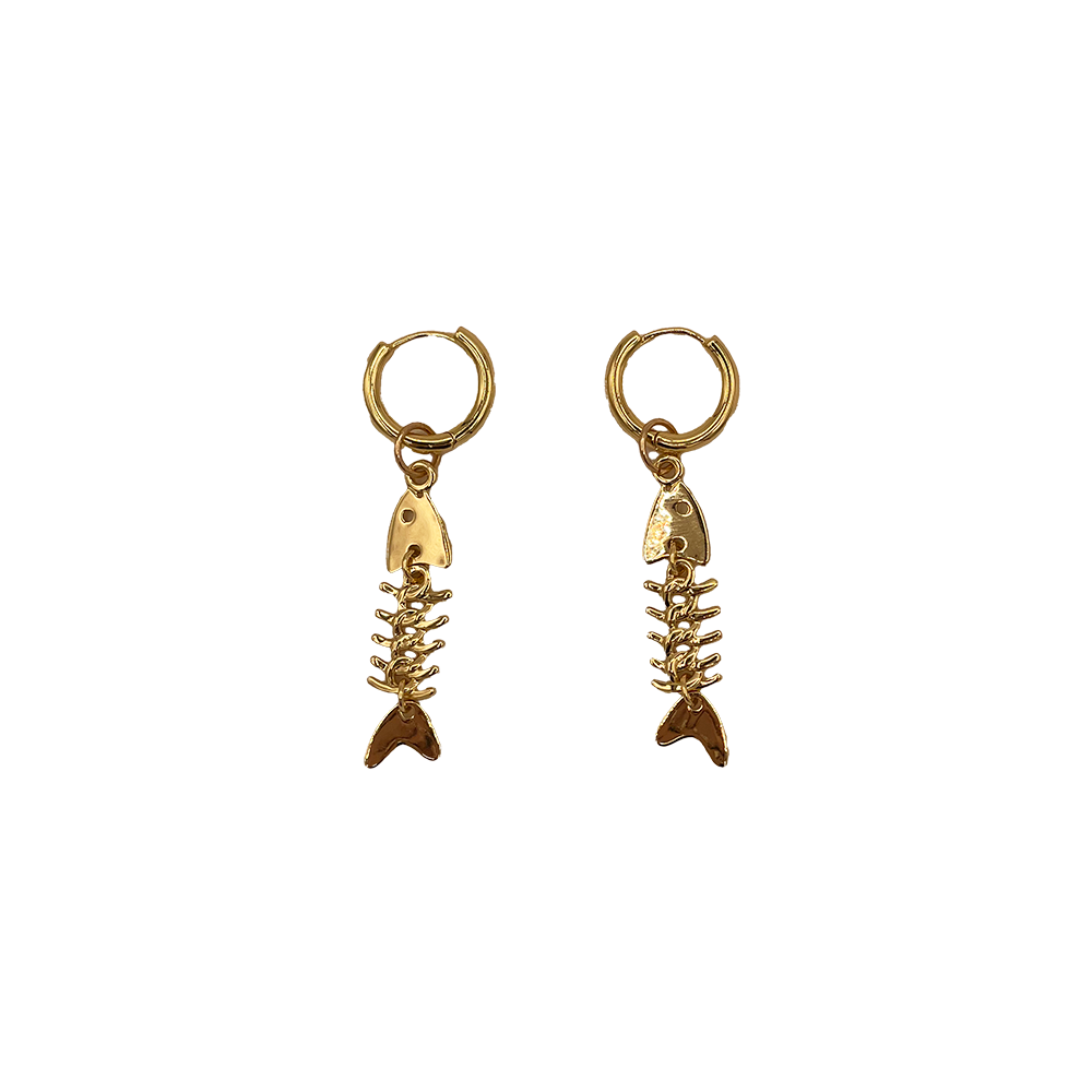 Ossa Hoops