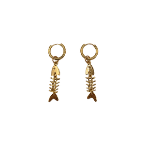 Ossa Hoops