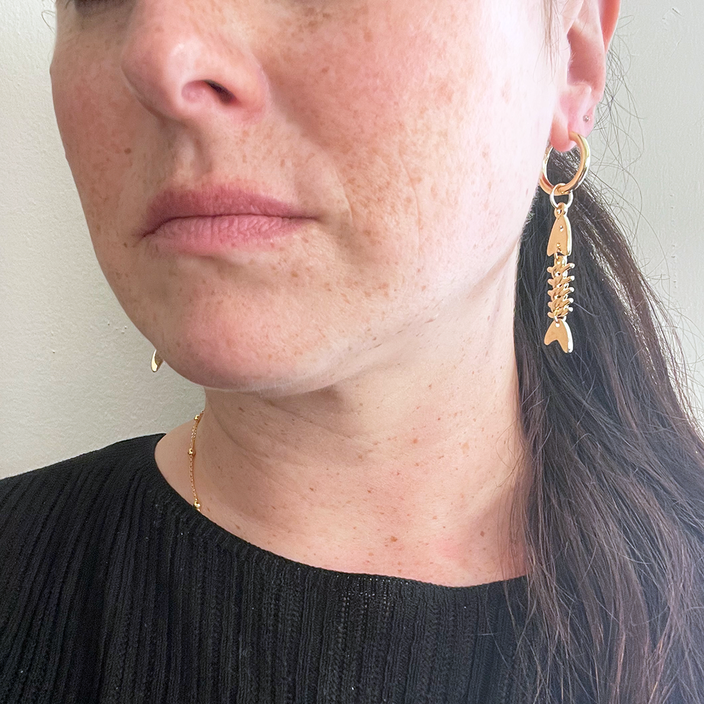 Ossa Hoops