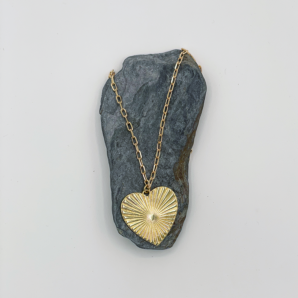 Sprazzo Pendant