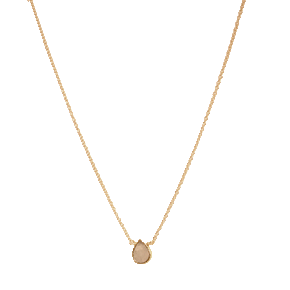 Evie Necklace