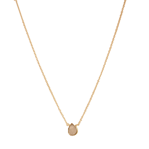 Evie Necklace
