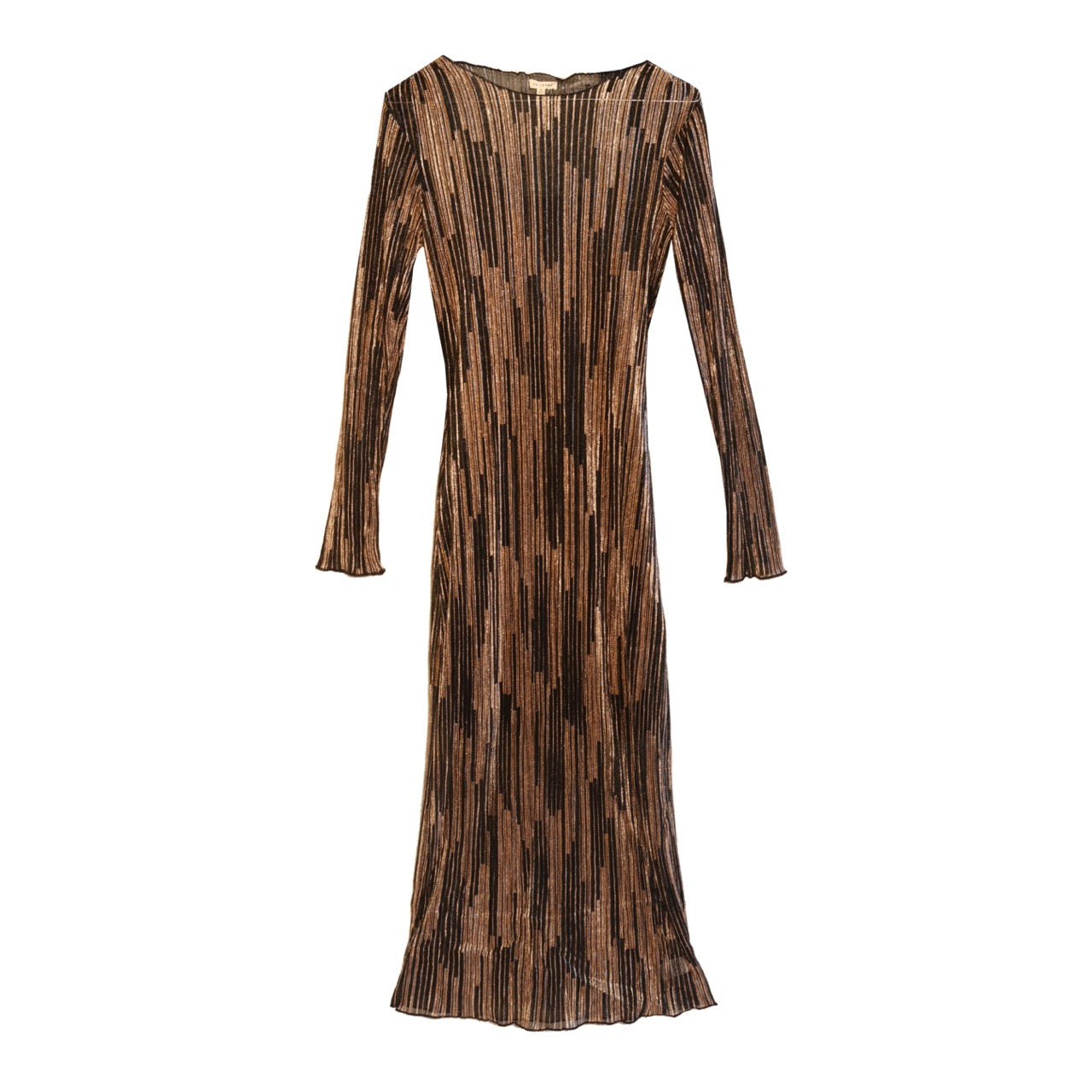 Sparkle NYE Dress