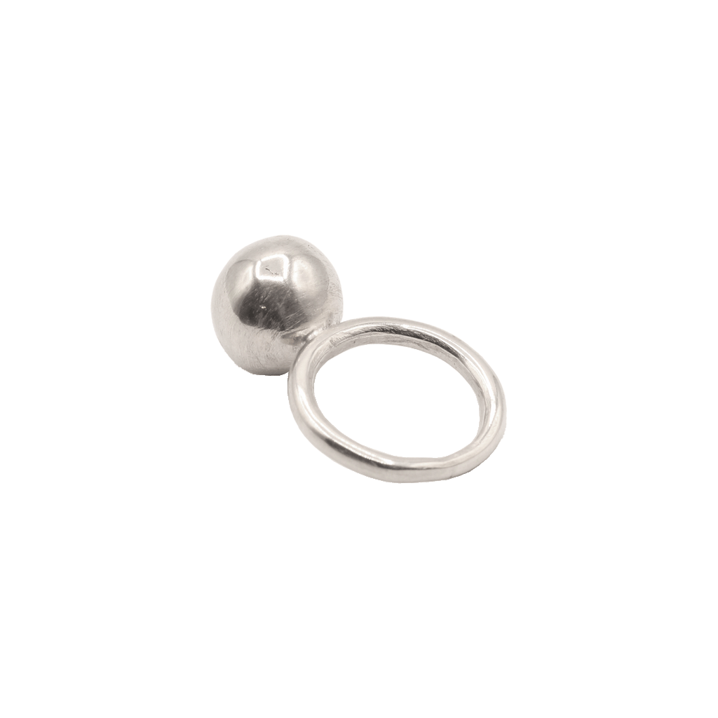 Heir Ring