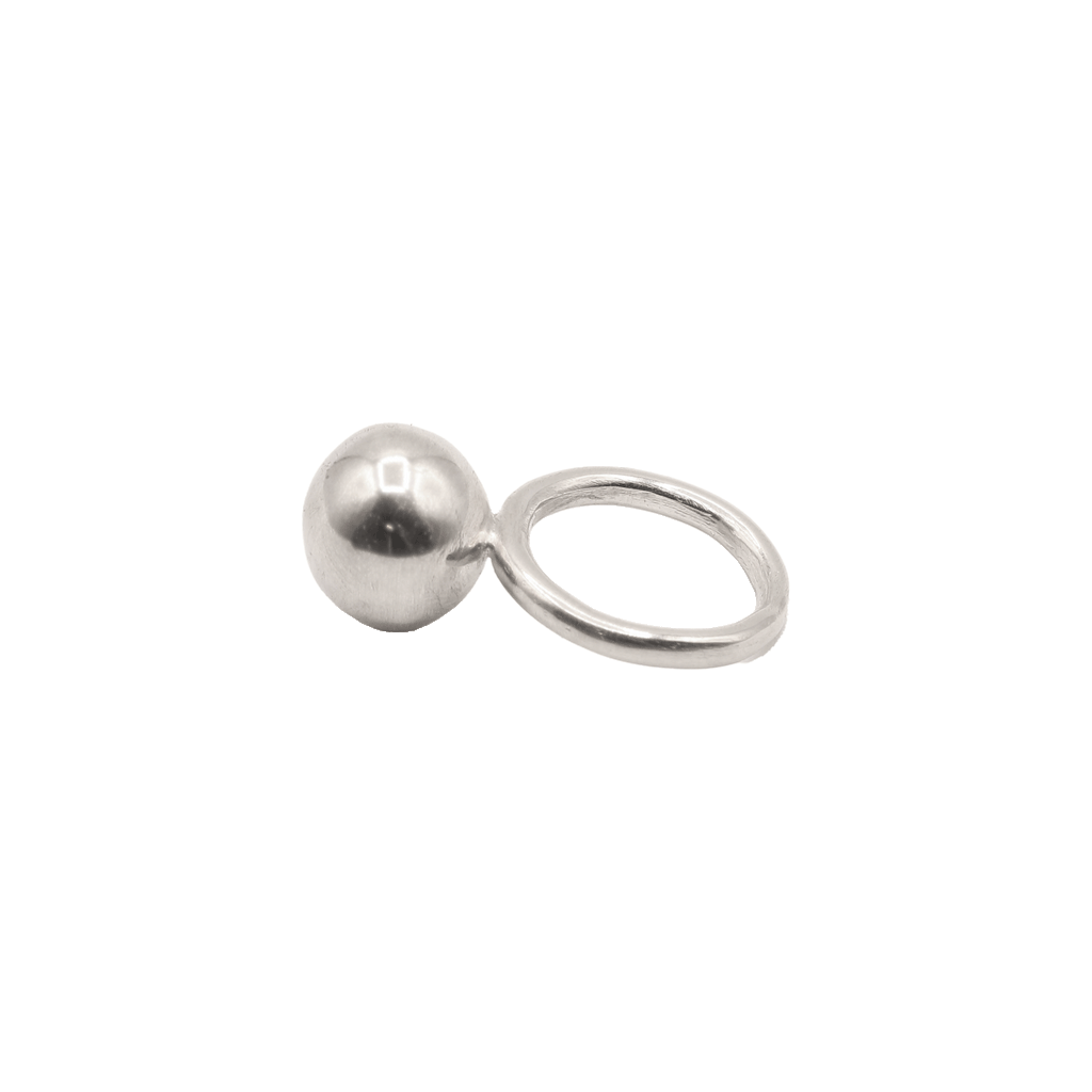 Heir Ring