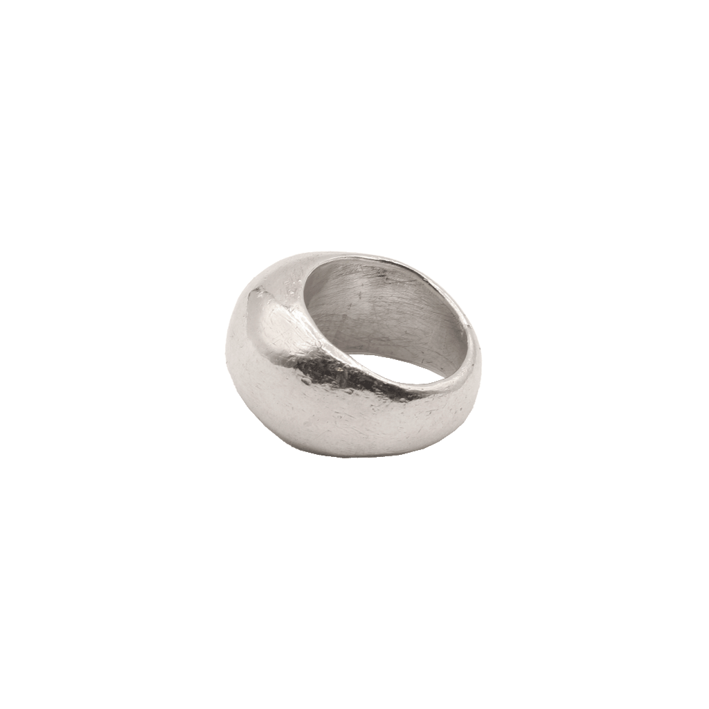 Surface Ring