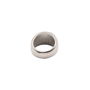 Surface Ring