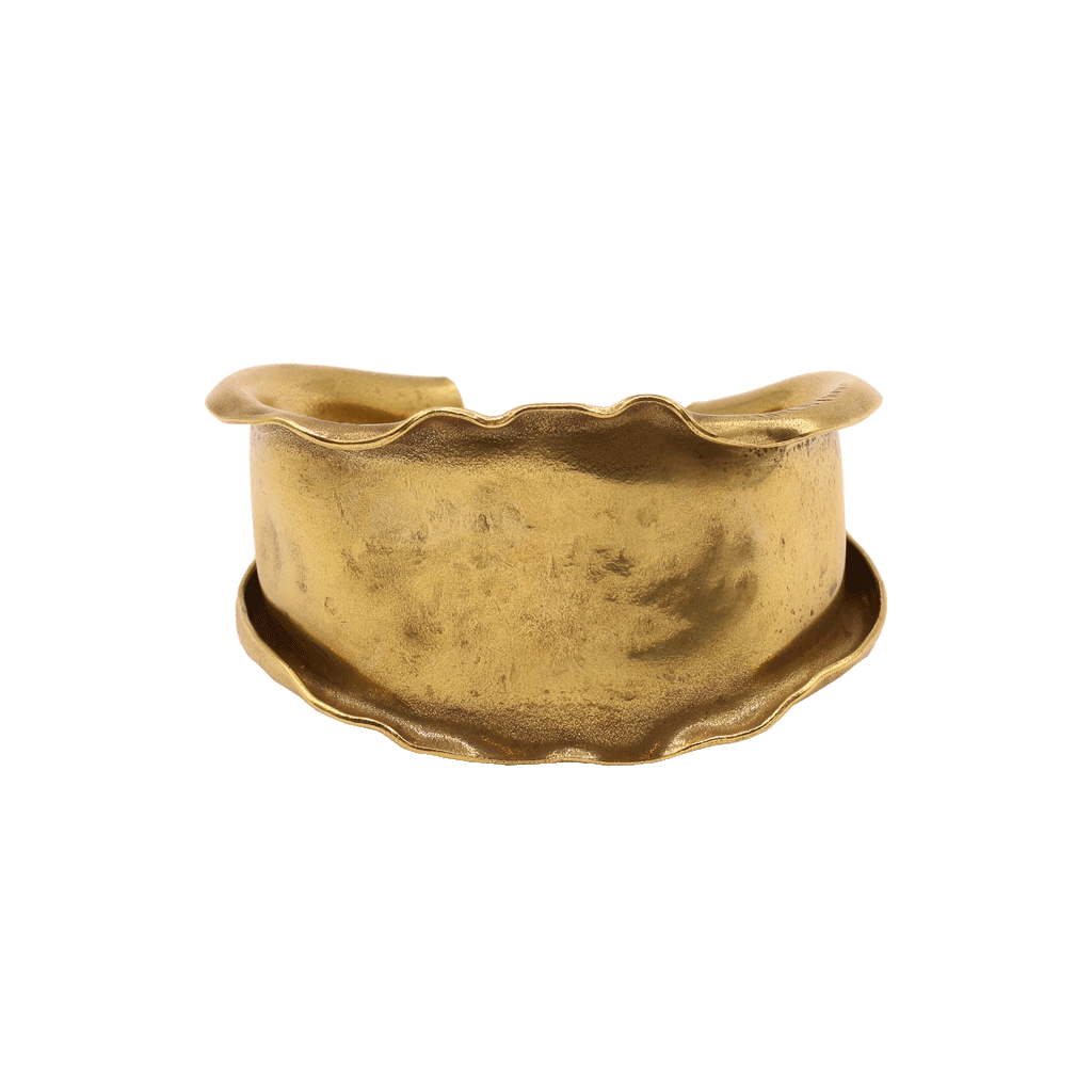 Siréne Cuff