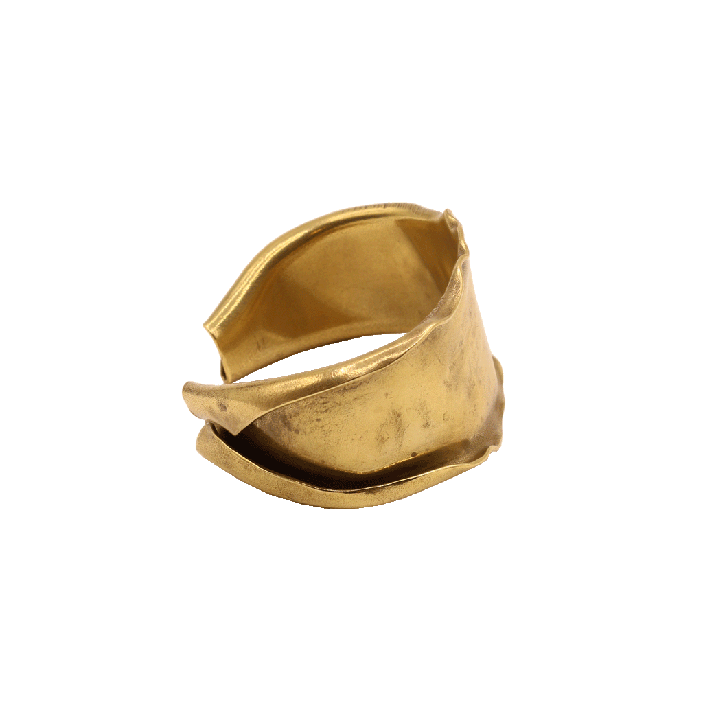 Siréne Cuff