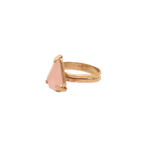 Gemstone Ring No 7