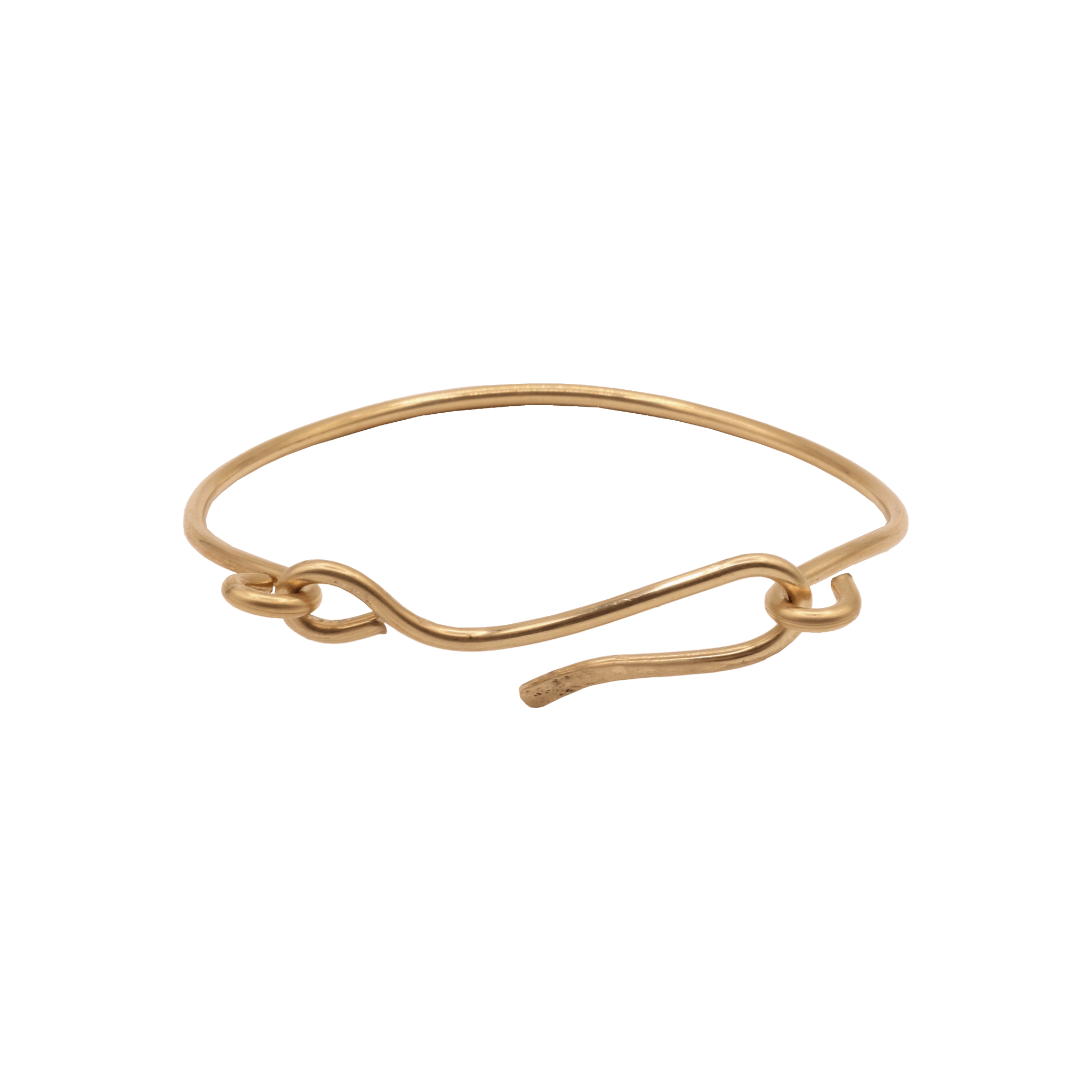 brass bangles