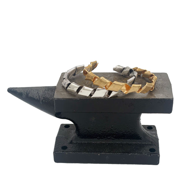 Kallos Cuff