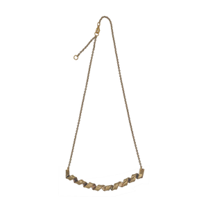 Kallos Necklace