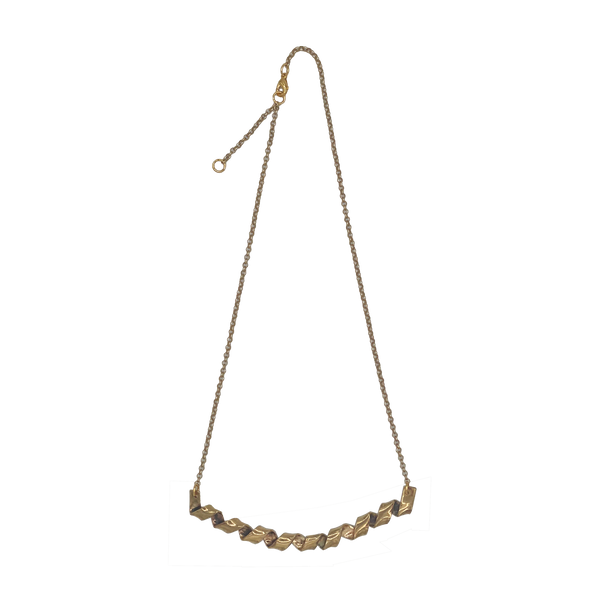 Kallos Necklace