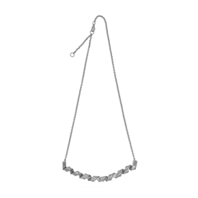 Kallos Necklace