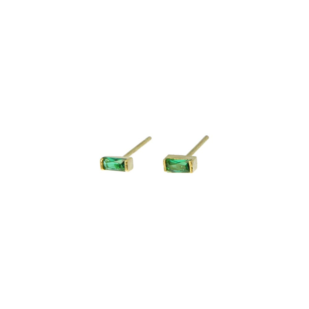 Lilia Studs