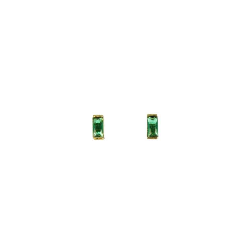 Lilia Studs