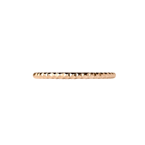 Sunbelt Stacking Ring