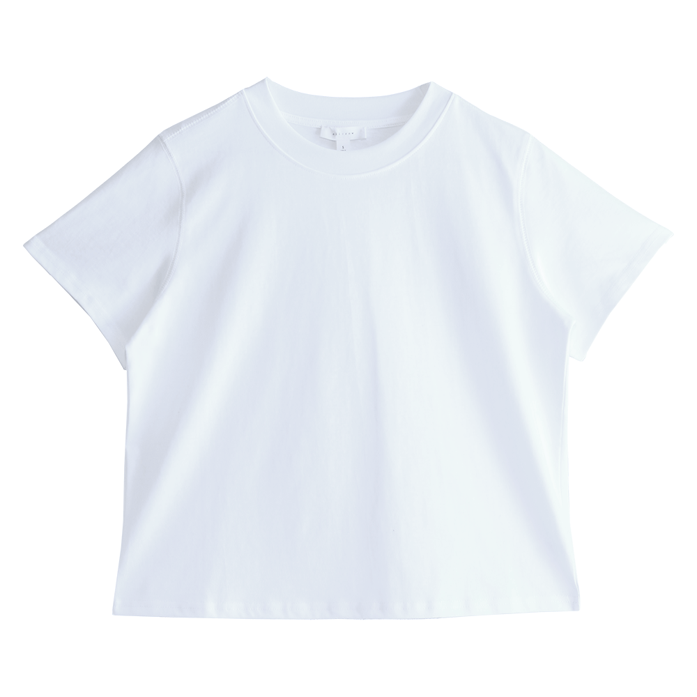 The Lanie Top