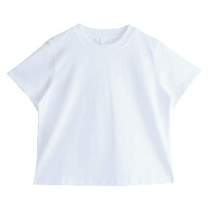 The Lanie Top