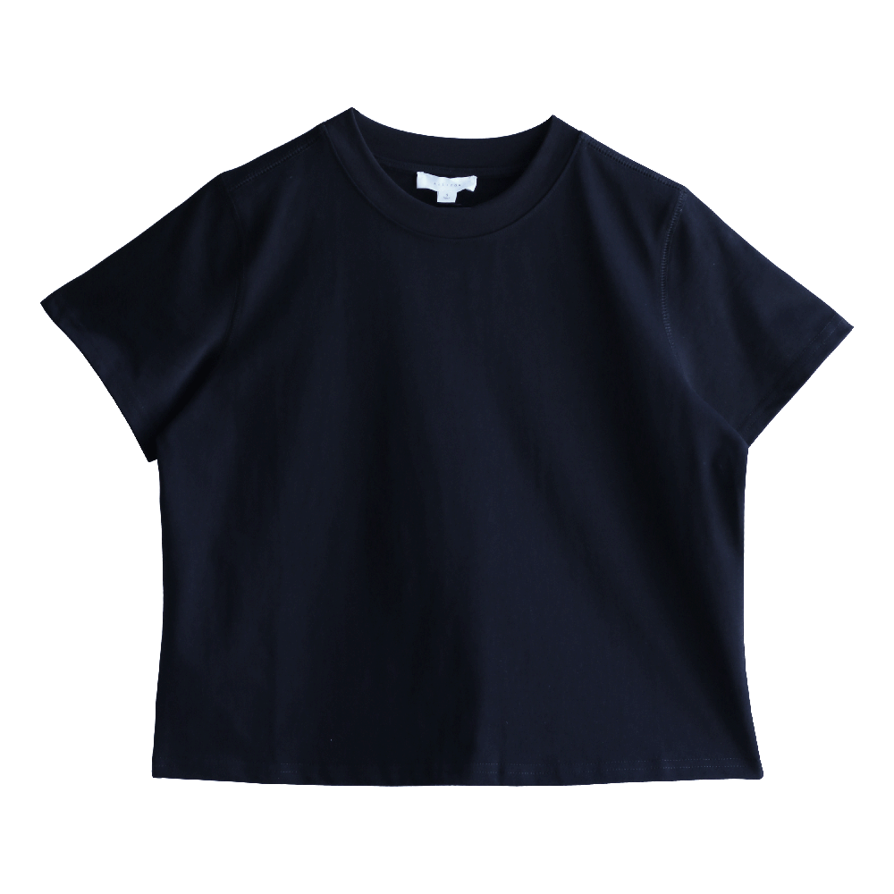 The Lanie Top