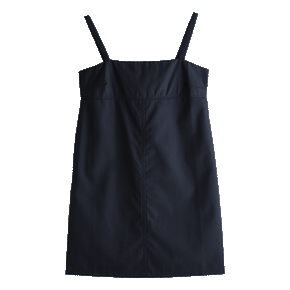 The Suri Dress