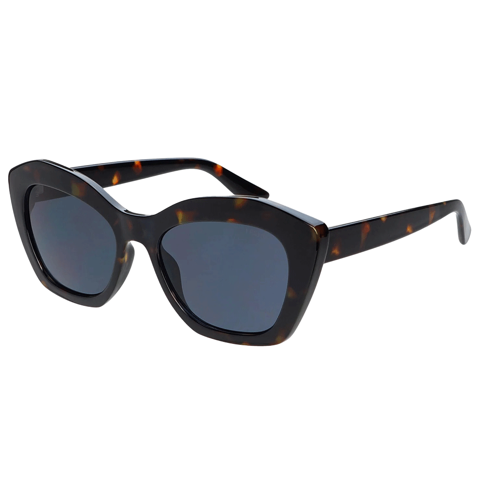 Paulina Sunglasses