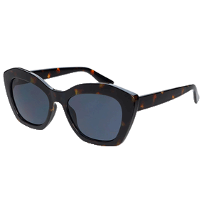 Paulina Sunglasses