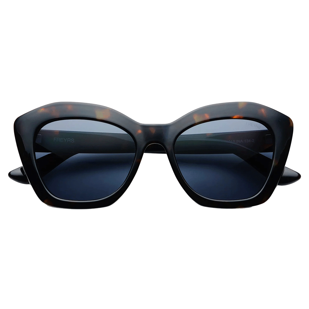 Paulina Sunglasses