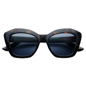 Paulina Sunglasses