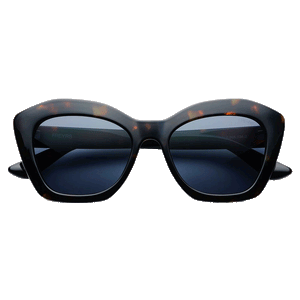 Paulina Sunglasses
