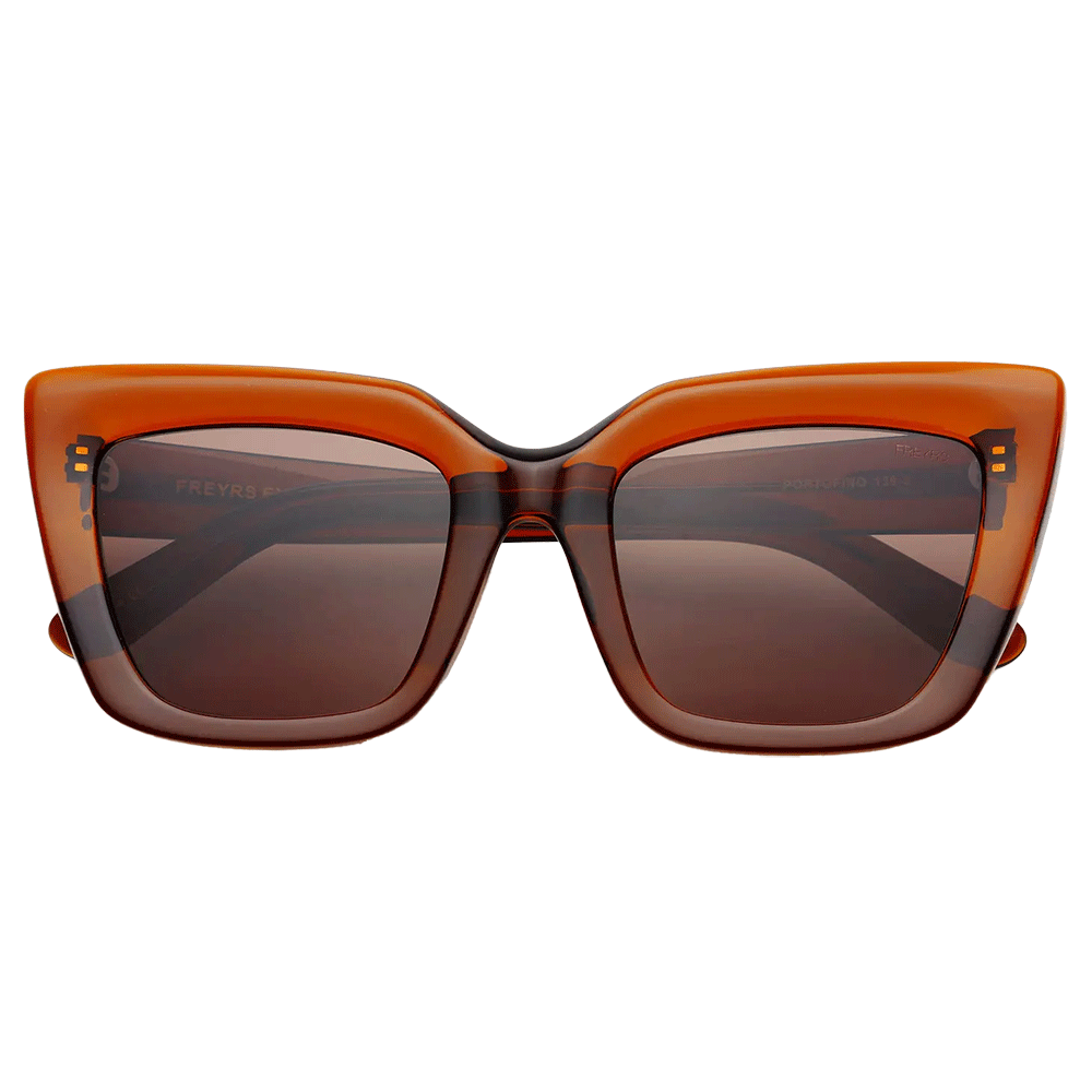 Portofino Sunglasses