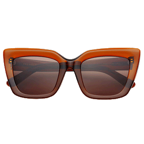 Portofino Sunglasses