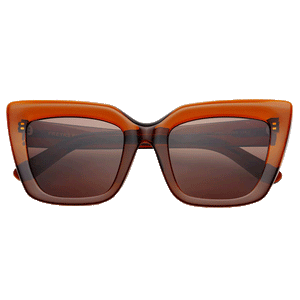 Portofino Sunglasses