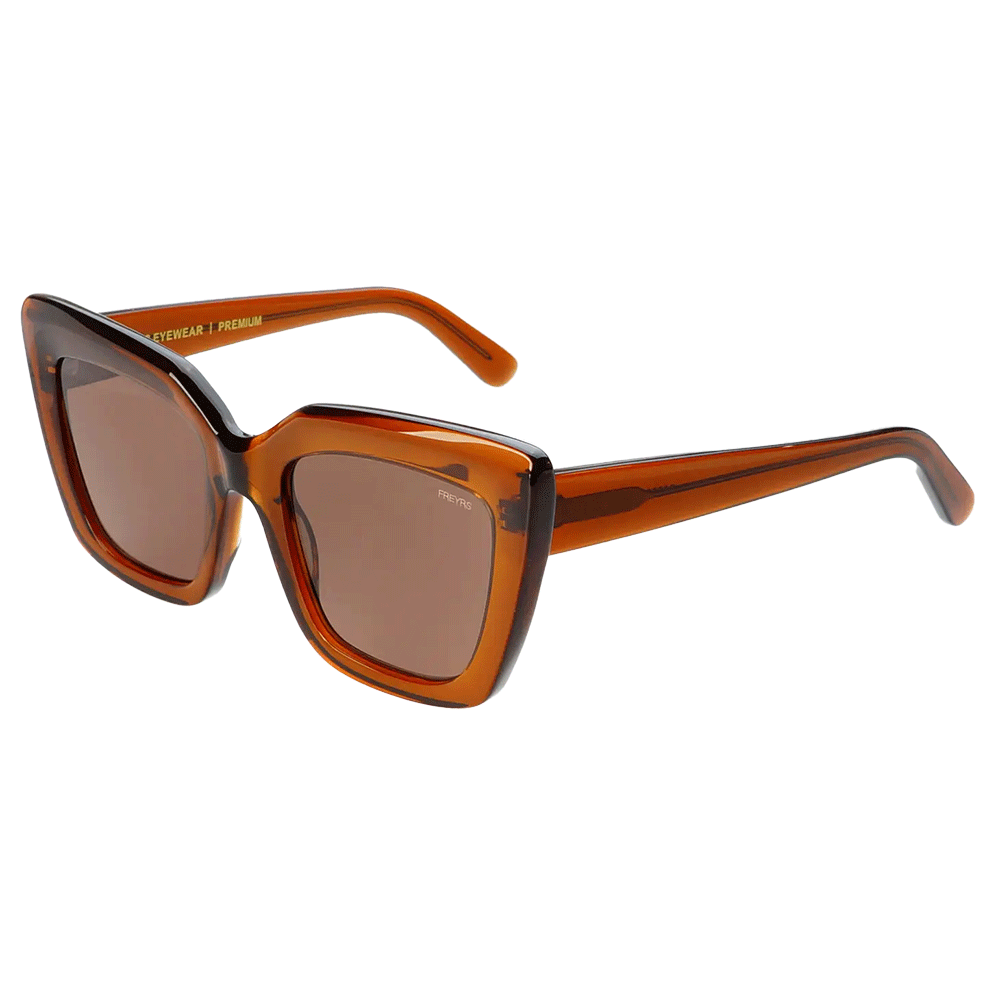 Portofino Sunglasses