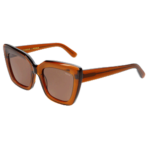 Portofino Sunglasses