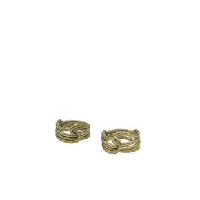 Riata Brass Ring