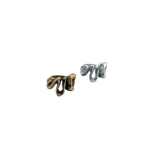 Ribbon Ring