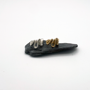 Ribbon Ring