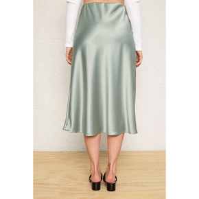 Sarah Skirt