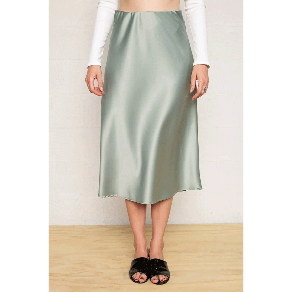 Sarah Skirt